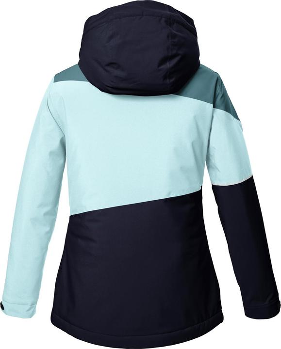 Immagine prodotto Killtec KSW 331 GRLSJCKT (128)