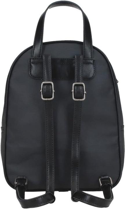 Actual product image Pepe Jeans Joumma Biker Backpack (5.40 l)