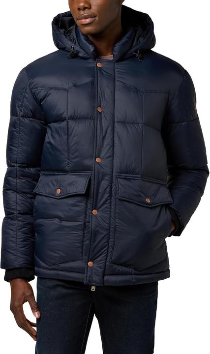 Produktbild Wrangler Giacca Parka (4XL)