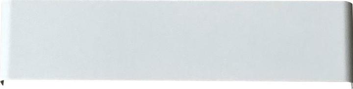 Immagine prodotto Z-Licht Striscia luminosa in alluminio 14W 36cm 1250lm (1250 lm)