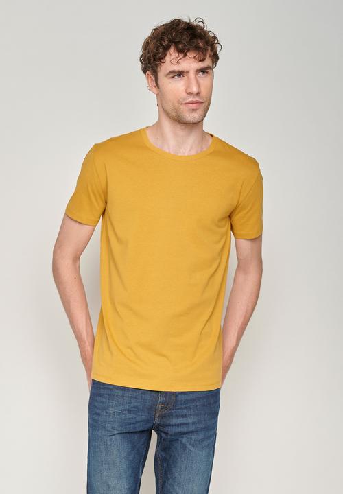 Actual product image Greenbomb Guide (3XL)