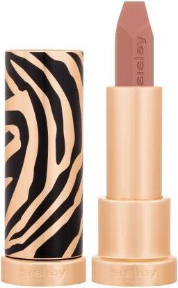 Actual product image Sisley Le Phyto Rouge No 10 (10 Beige Jaipur)