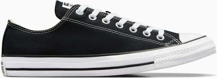 Produktbild Converse AS Core Ox (37.5)