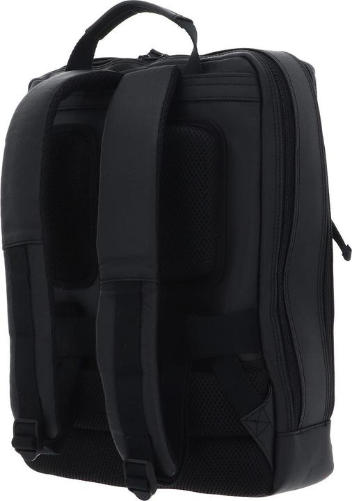 Actual product image Jost Backpack / Daypack Viborg 3675 Daypack Backpack