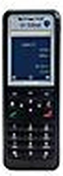 Image du produit Mitel 622dt Ensemble