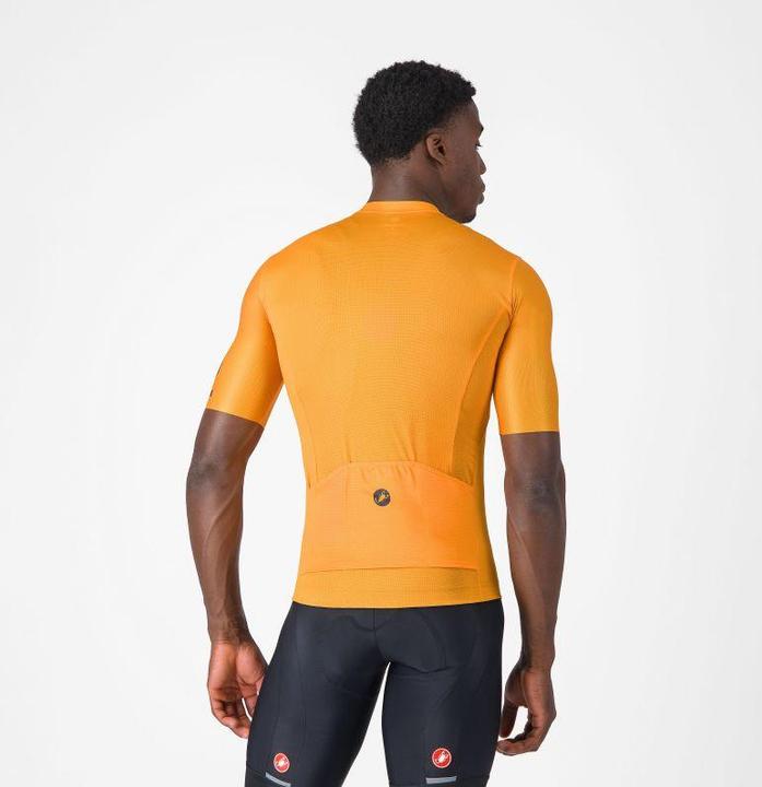 Image du produit Castelli Entrata Apex Jersey (S)