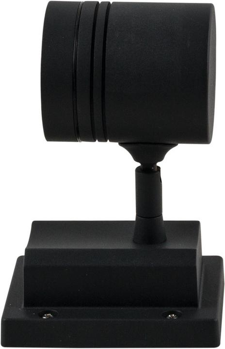 Productafbeelding Heitronic Wand- & Plafondlampen (GU10, IP65)