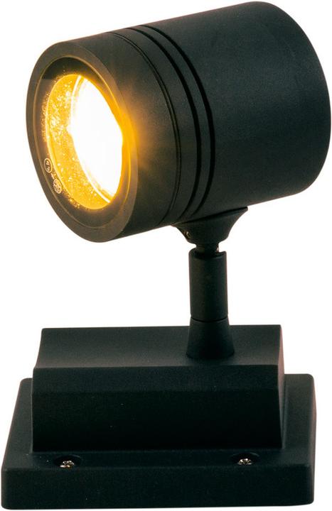 Productafbeelding Heitronic Wand- & Plafondlampen (GU10, IP65)