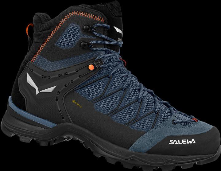 Immagine prodotto Salewa MS Mountain Trainer Lite Mid GTX (46.5)