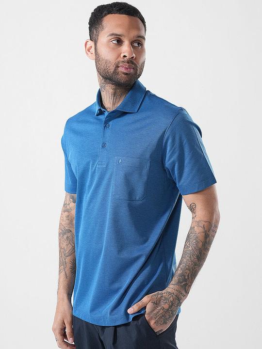 Immagine prodotto Ragman Poloshirt (L)
