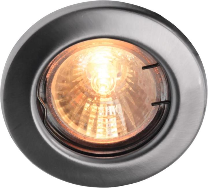 Image du produit Heitronic Luminaires encastrés (GU5.3)