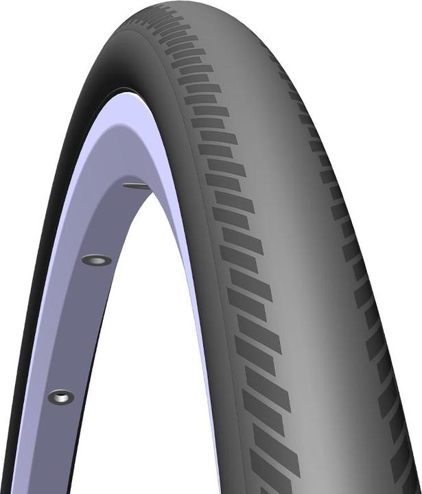 Produktbild Rubena Arrow R 16 Classic 22 (28-622)