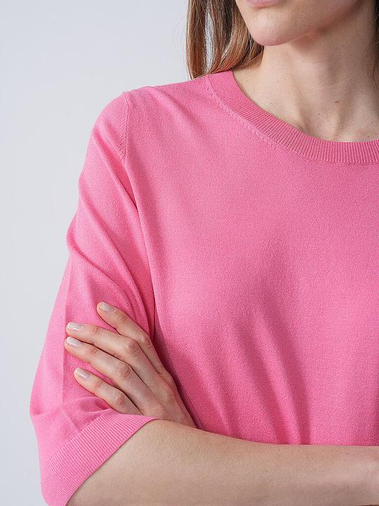 Produktbild Katestorm 874-120239 (XL)