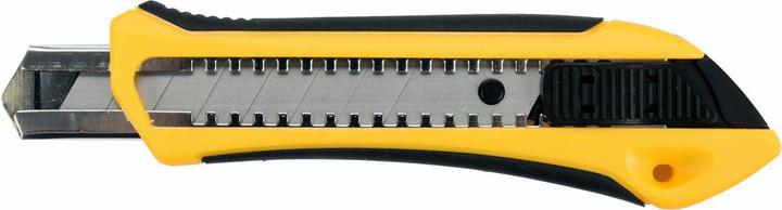 Toya Vorel Tapetenschere 18mm (Cutter)