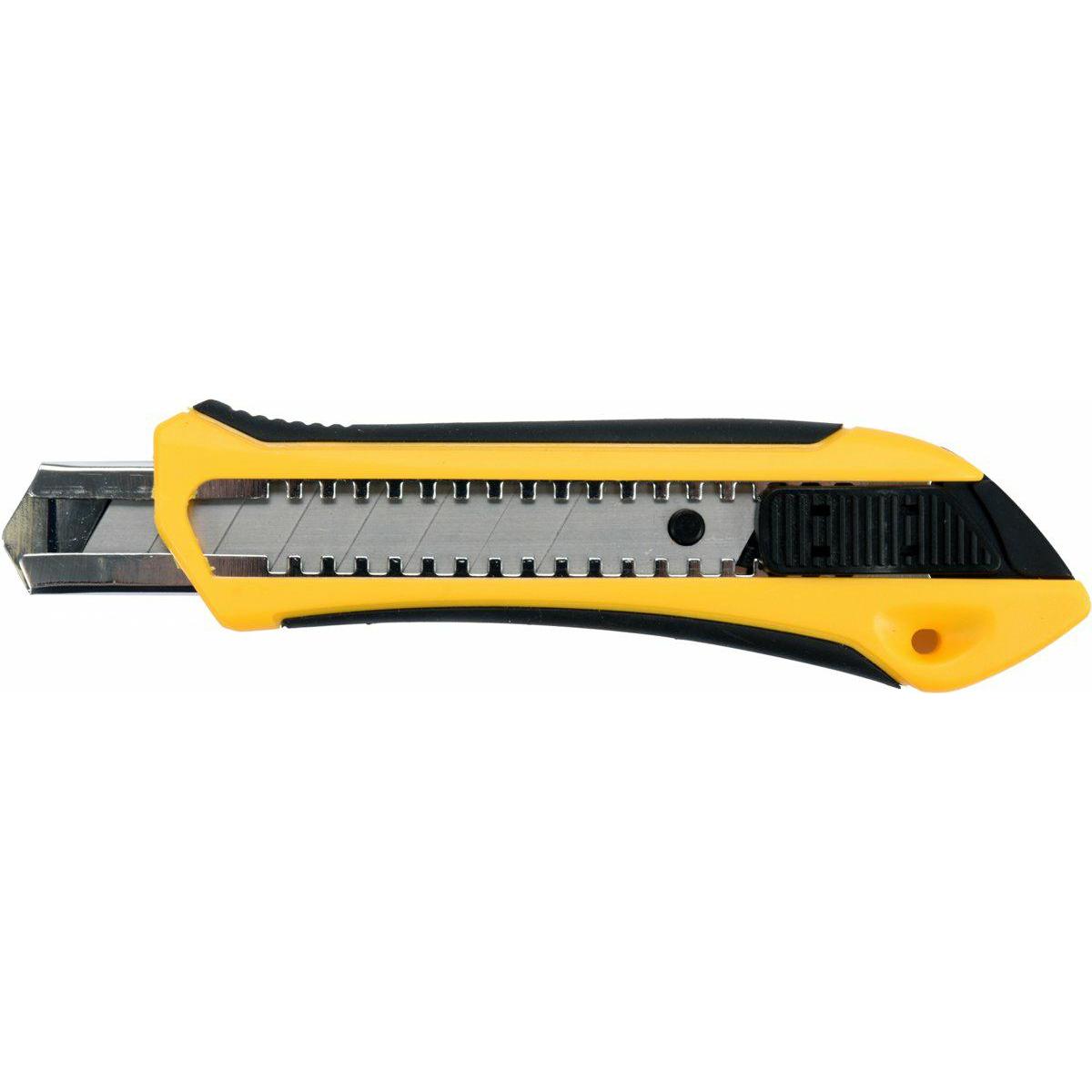 Toya, Cutter, Vorel Tapetenschere 18mm