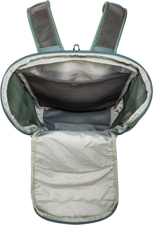 Produktbild Tatonka City Pack Kapok 22 (21 l)