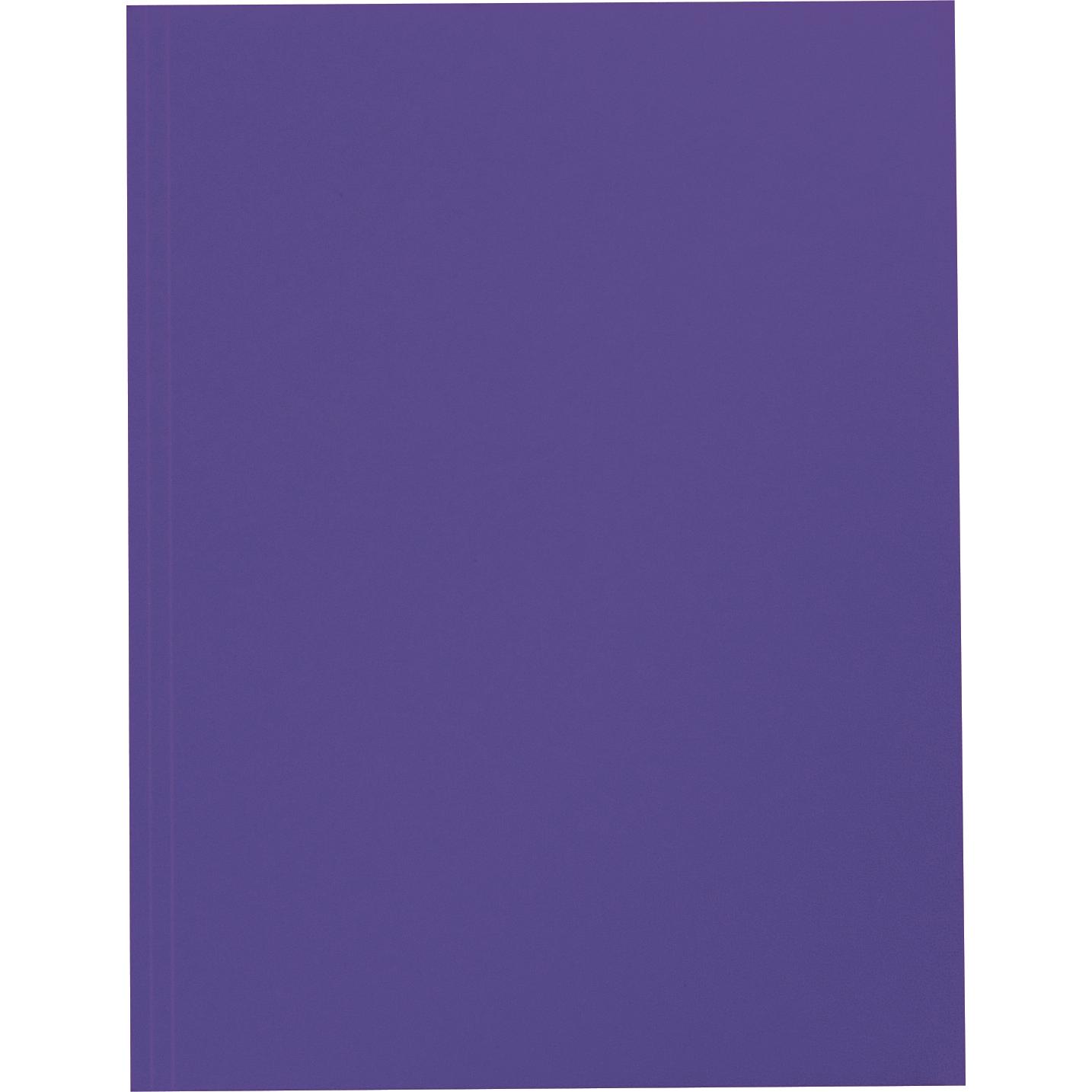 Folia, Busta portadocumenti, Cartella, DIN A4 (A4, 1 x)