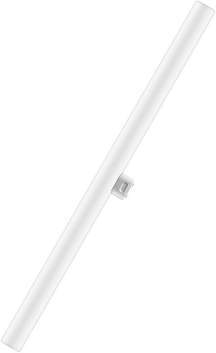 Produktbild Osram Ledinestra Base (S14d, 6 W, 640 lm, 1 x, F)