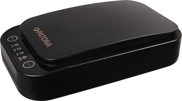 Immagine prodotto Patona Scatola di disinfezione UV