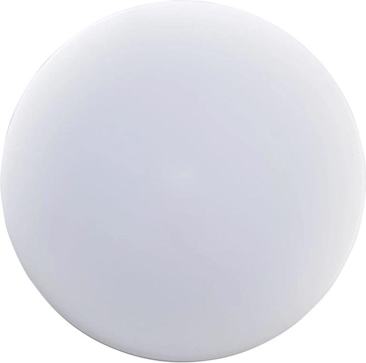 Produktbild Heitronic Pronto (2160 lm)