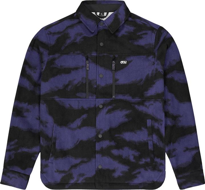 Immagine prodotto Picture Bemidji (S)