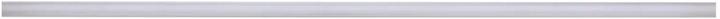 Produktbild Heitronic Micano (900 lm)