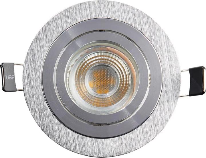 Image du produit Heitronic Luminaires encastrés (GU10)