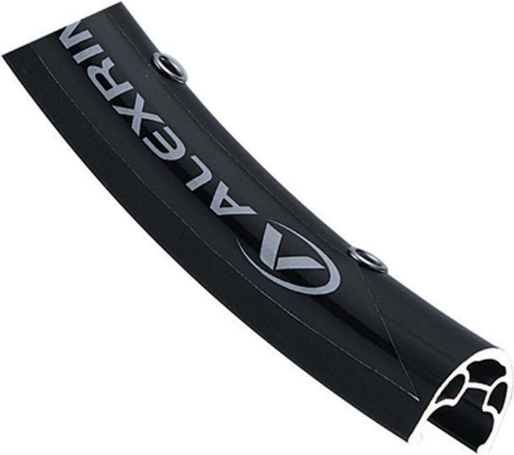 Immagine prodotto Alexrims Dp-17 700c (28")