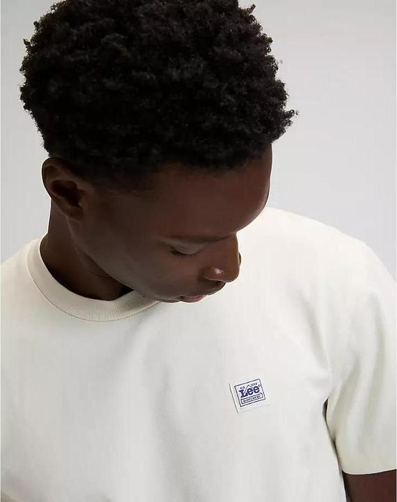 Produktbild Lee T-Shirt Workwear (XL)