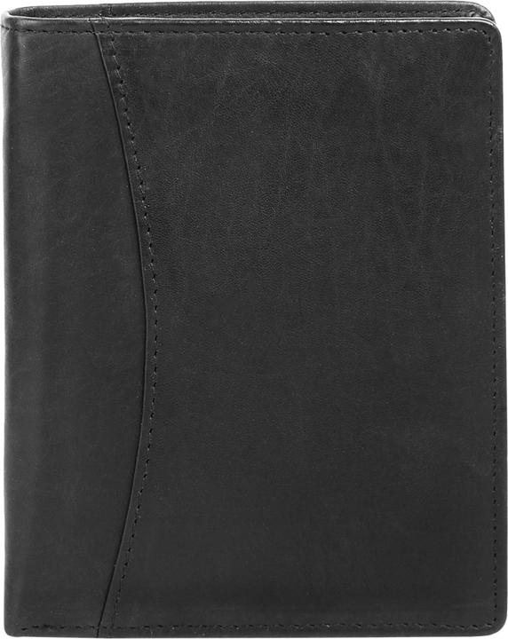 Produktbild Bodenschatz Geldbörse