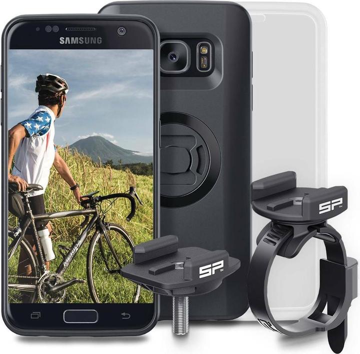 Produktbild Sp Connect Bike Bundle