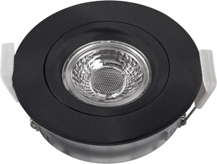 Produktbild Heitronic Einbauleuchten (525 lm)