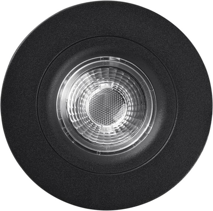 Produktbild Heitronic Einbauleuchten (525 lm)