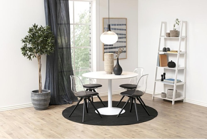 Actual product image AC Design Ibiza (110 x 74 x 110 cm)