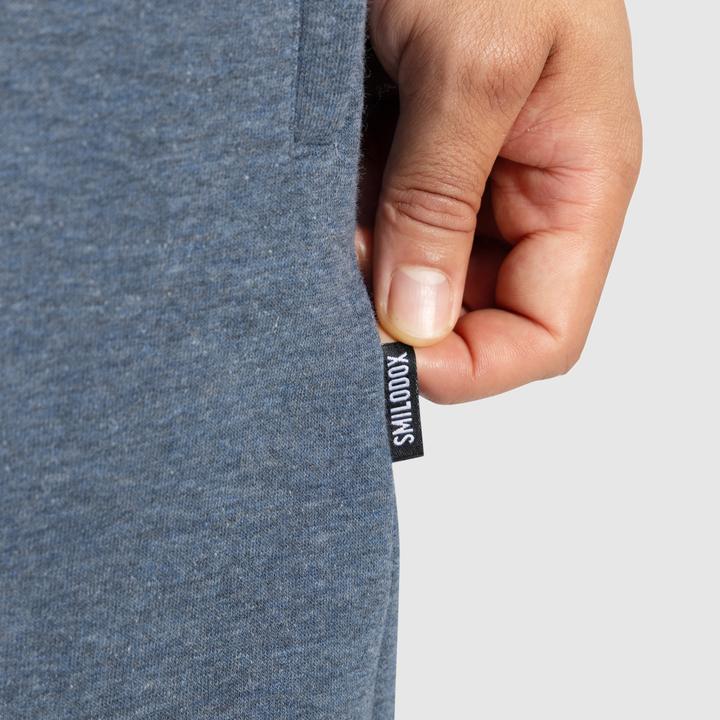 Image du produit Smilodox Shorts Rion (M)