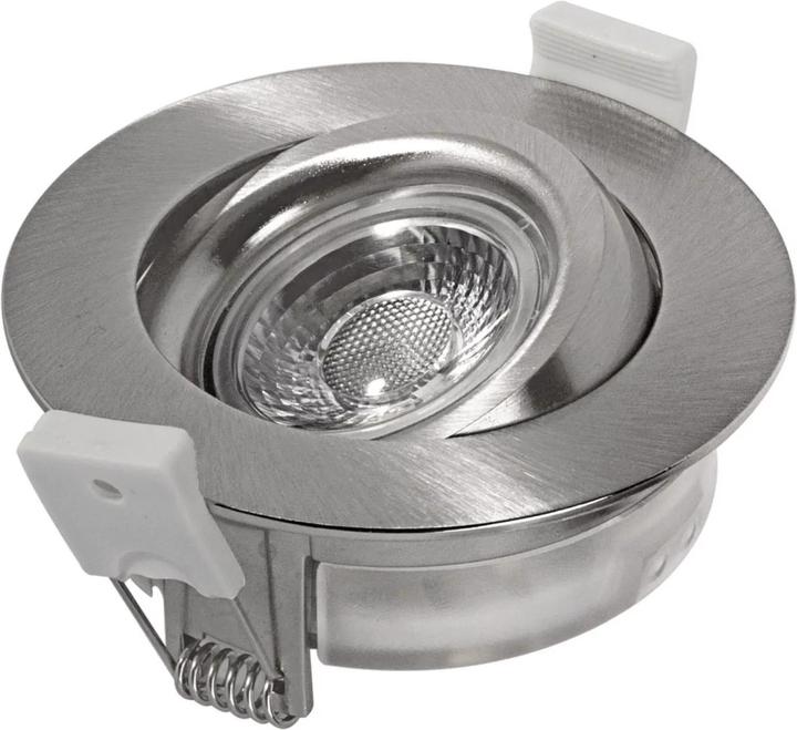 Nickel-matt