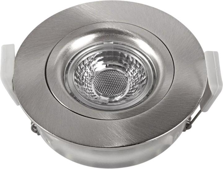 Produktbild Heitronic Einbauleuchten (Aluminium, Kunststoff)