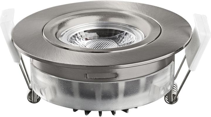 Produktbild Heitronic Einbauleuchten (Aluminium, Kunststoff)