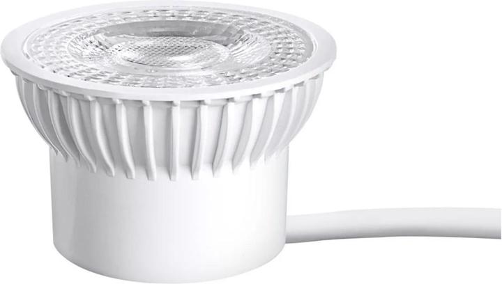 Image du produit Heitronic Luminaires encastrés (380 lm)