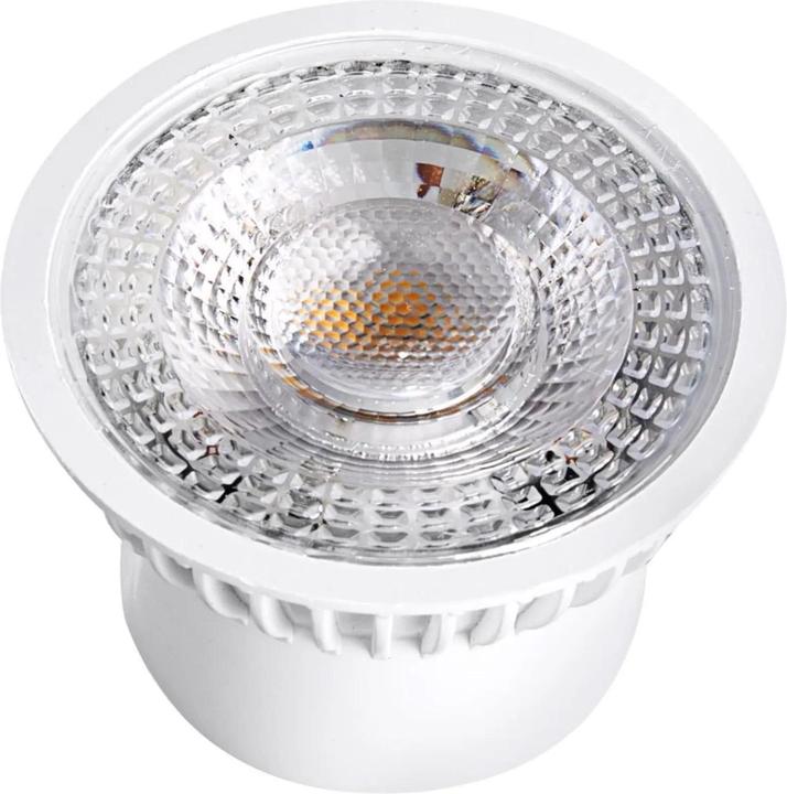 Image du produit Heitronic Luminaires encastrés (380 lm)
