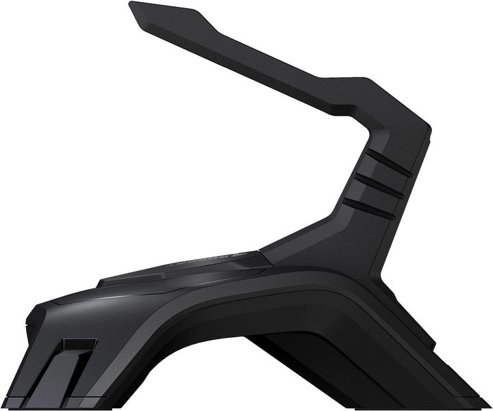 Actual product image Roccat Apuri Raw Mouse Bungee