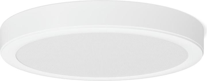 Produktbild RZB LED-Wand- / Deckenleuchte (2650 lm)