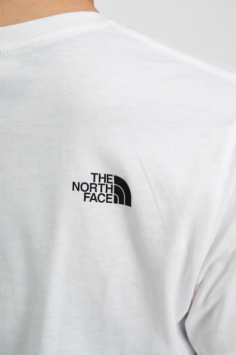 Immagine prodotto North Face Facile (S)
