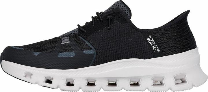 Immagine prodotto Skechers Glide Step Pro (42)