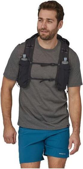 Image du produit Patagonia Slope Runner Exploration Pack 18L (18 l)