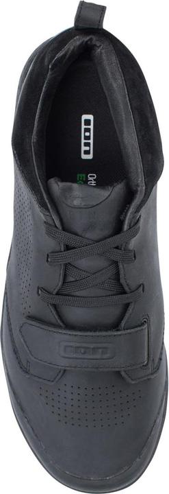 Immagine prodotto ION Scrub Select (46)