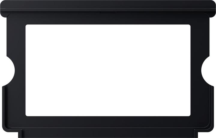 Actual product image Nacon Gaming Psofportforceglass