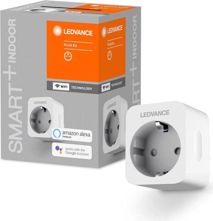 Produktbild Ledvance Weiteres Zubehör