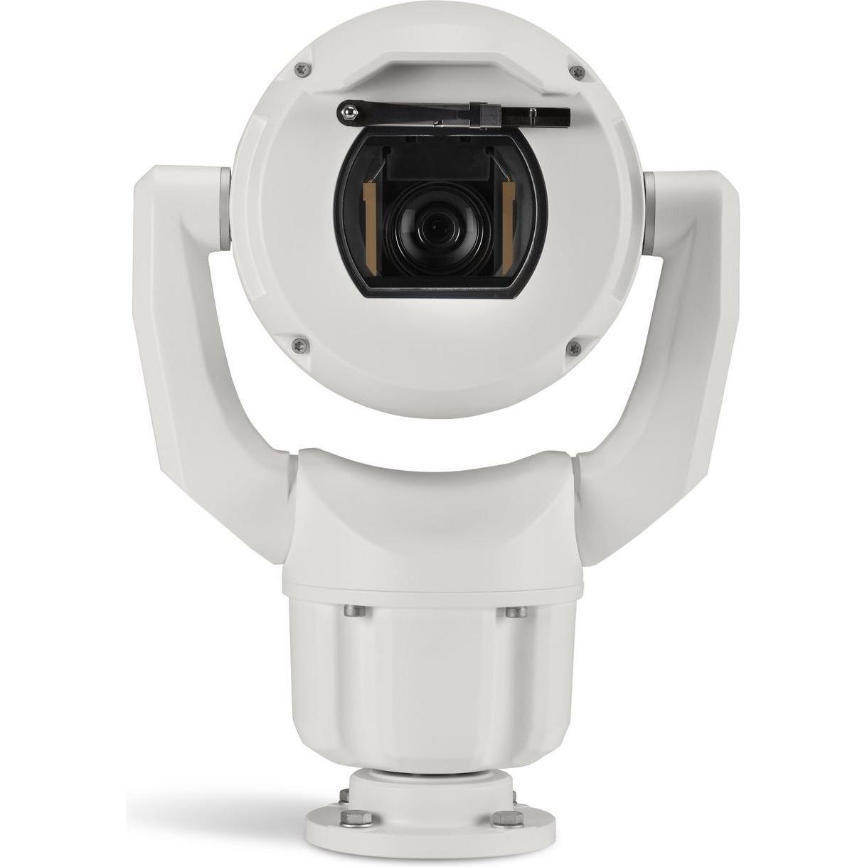 Bosch Security Systems MIC IP starlight 7100i PTZ, Netzwerkkamera