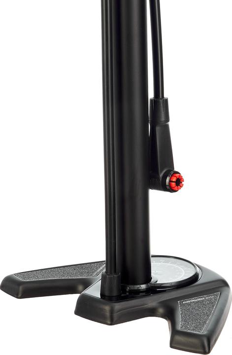 Actual product image PRO Performance